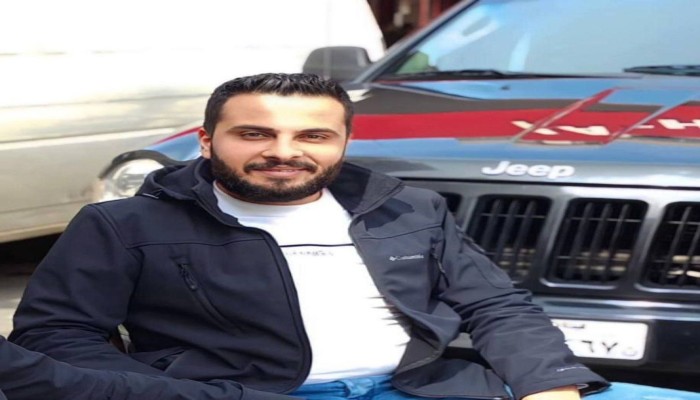 كتائب القسام: استشهاد أحد مجاهدينا جنوب لبنان ضمن معركة طوفان الأقصى