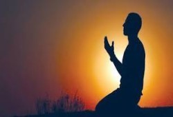 10 أسباب تمحو  عقوبة الذنوب والمعاصي