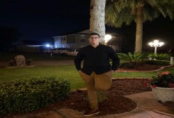 استشهاد فتى برصاص مستوطنين في رام الله