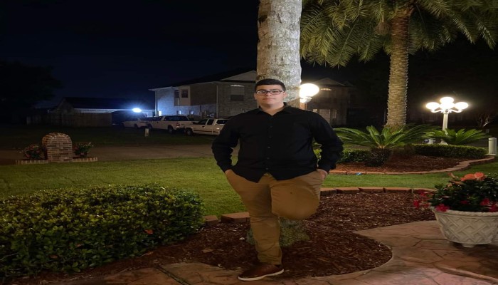 استشهاد فتى برصاص مستوطنين في رام الله