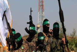 صفات من يهزمون اليهود