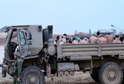 شهادات مروّعة من غزة يرويها بعض الناجين من مسالخ الاعتقالات الصهيونية