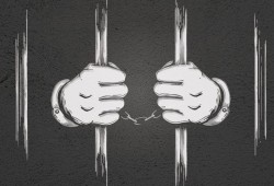 الأمراض الجلدية تتفشى بين الأسرى بسجون الاحتلال