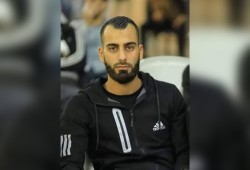 الاحتلال يغتال الأسير المحرر وسام الخشان بعد حصار منزله في جنين