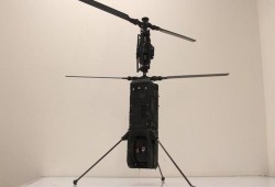 القسام تستولي على طائرات مسيرة لجيش الاحتلال