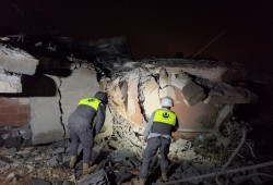 قرارات العدل الدولية.. حبرٌ على ورق لم يوقف الإبادة الجماعية في غزة بعد