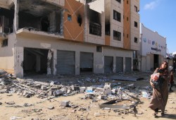 اليوم الـ 121 للعدوان على غزة.. الاحتلال يواصل الإبادة الجماعية