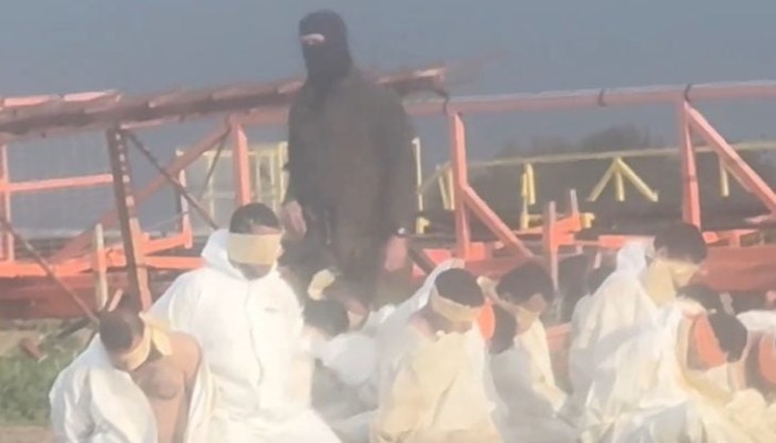 شهادات جديدة مروعة لتعذيبٍ وحشيٍ تعرض له معتقلو غزة