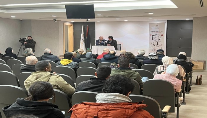 كتّاب في غزة يوثقون تجاربهم تحت القصف الصهيوني