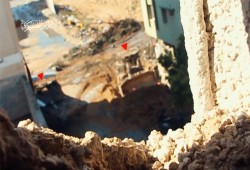 القسام تواصل استهداف آليات العدو.. وسرايا القدس تقصف حشود الاحتلال