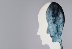 "المسكّنات السامة" لآلام المصريين