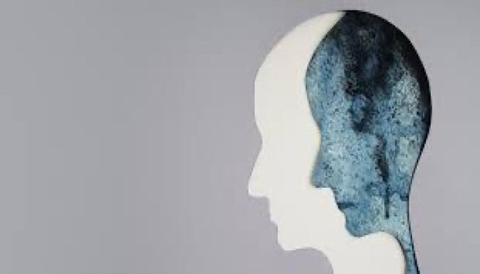 "المسكّنات السامة" لآلام المصريين