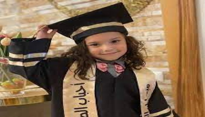 هند رجب.. طفلة فلسطينية أرسلت نداء استغاثة هز العالم وتجاهله الاحتلال