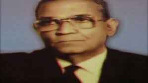 خالد محمد خالد يكتب عن الإمام البنا