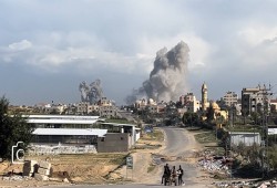 مقتل وإصابة 10 أسرى صهاينة بقصف الاحتلال خلال الـ 96 ساعة الأخيرة