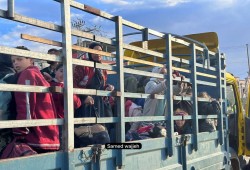 دول أوروبية تطالب بتحقيق عاجل حول إلتزام الصهاينة بحقوق الإنسان في غزة