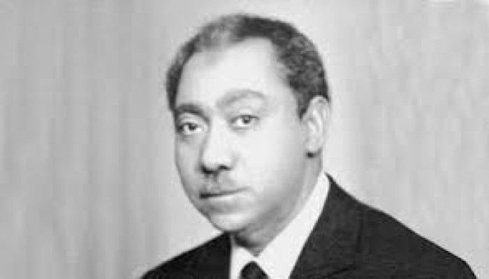 للكرامة ضريبة باهظة