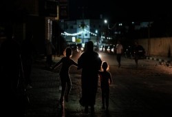 إصابات خلال اقتحام الاحتلال لجنين.. والقسام توقع قواته بكمينٍ محكم