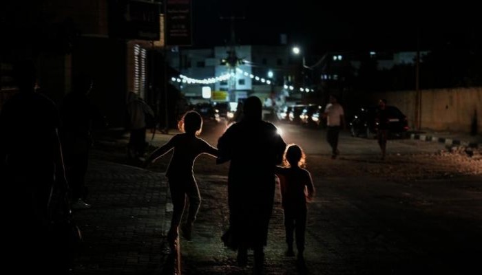 إصابات خلال اقتحام الاحتلال لجنين.. والقسام توقع قواته بكمينٍ محكم