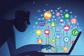 التفكك الأسري على الطريقة الحديثة!