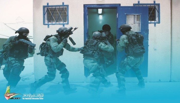 حماس تحذر من مخطط صهيوني بتعمد قتل الأسرى