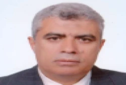 النصر بين الصبر والدفع في البلاء بالشدة والرخاء