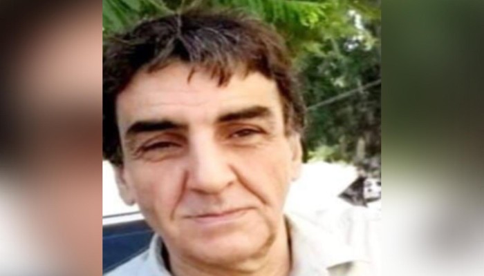 استشهاد إبراهيم محاميد متأثرا بإصابته برصاص الاحتلال في طولكرم