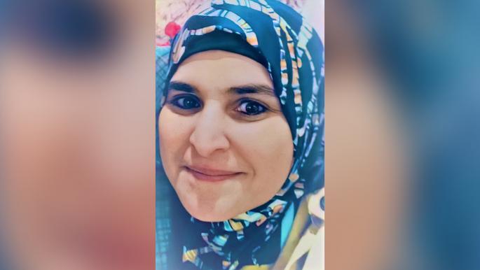 قضاء الانقلاب يجدد حبس شقيقة د. محمد محسوب