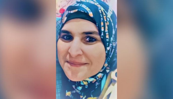 قضاء الانقلاب يجدد حبس شقيقة د. محمد محسوب