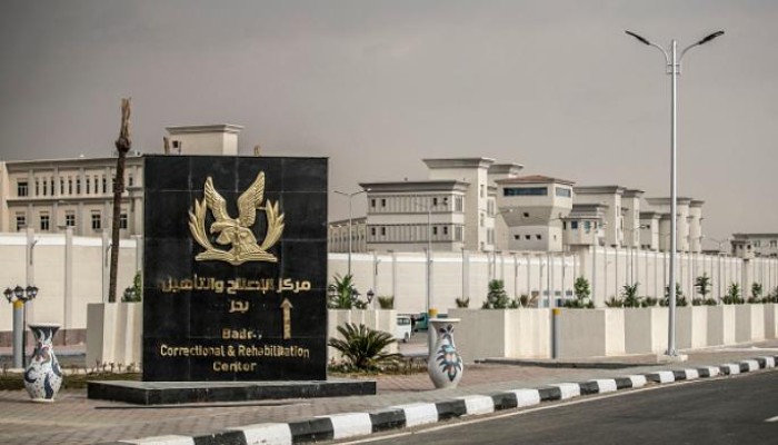 تجديد حبس 6 معتقلات بـجروب مطبخنا لإعدادهن طعاماً للمعتقلين