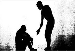 فضـل قضاء حوائج الناس، والتيسير عليهم