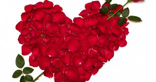 7 طرق تمنحكِ فن التعامل مع الزوج