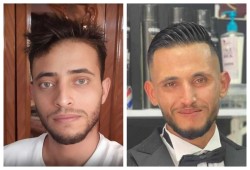 شهيد من الخليل متأثرا بإصابته بعد ساعات من ارتقاء شقيقه