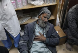 اليوم الـ 148 للعدوان على غزة.. مجازر الإبادة الجماعية مستمرة