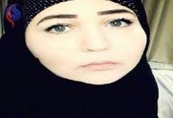 كيف استخدم الاحتلال تجويع غزة في خداع الجميع؟