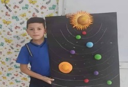 استشهاد طفل فلسطيني برصاص جيش الاحتلال في نابلس