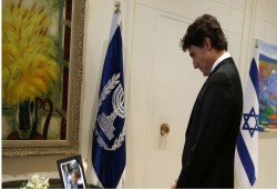 دعوى قضائية ضد حكومة كندا لوقف صادرات الأسلحة إلى الاحتلال