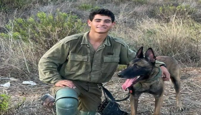 الاحتلال يعترف بمقتل جندي وإصابة 13 بمعارك غزة