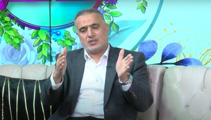 طبيبٌ أردنيٌ متألمًا على وداع غزة: غادرتها وشعوري كمن يُولّي يوم الزحف