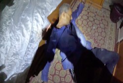 تفاصيل عن تصفية الاحتلال 50 مدنيا في غزة