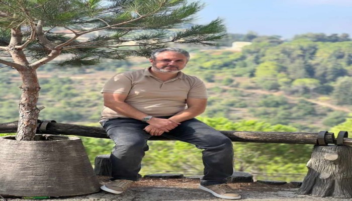 القسام تنعى الشهيد هادي علي إثر غارة صهيونية جنوب لبنان