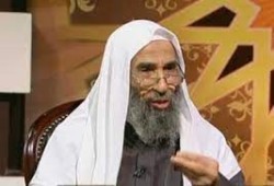 وفاة المؤرخ الإسلامي الكبير د. جمال عبد الهادي