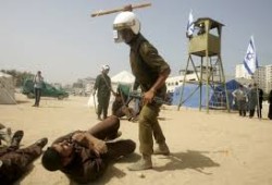 320 أسيرًا فلسطينيا في سجن جلبوع يعيشون في جحيم مُميت