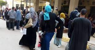 فاتورة علاج الفقراء تضاعف آلام المصريين