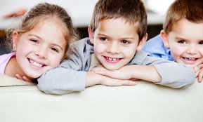 تعديل سلوك الطفل في ضوء الهدي النبوي