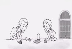 القسام: الاحتلال يذيق جنوده الأسرى نفس معاناة  شعبنا