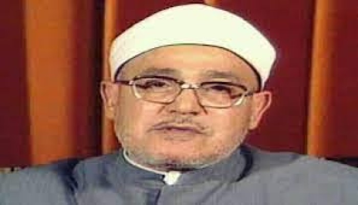 فلسفة الصوم.. بقلم: الشيخ محمد الغزالي