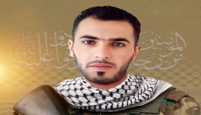 مقاومٌ منفردٌ في وجه جحافل الصهاينة.. من هو قائد معركة الساعات السبع؟