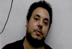 القسام تعلن وفاة أسير صهيوني بغزة بسبب نقص الغذاء والدواء