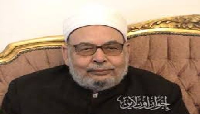 من القيم الإسلامية العليا في رمضان.. استشراف منزلة التقوى